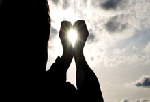 香港六合彩网站是否合法可靠？