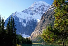 托尼·克罗斯算巨星吗？